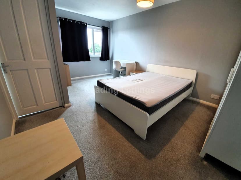 SPRING TERRACE - Image 10