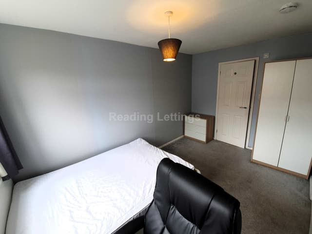 SPRING TERRACE - Image 4