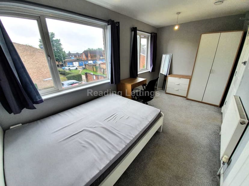 SPRING TERRACE - Image 5