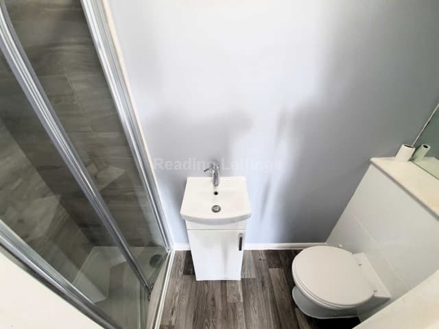 SPRING TERRACE - Image 6