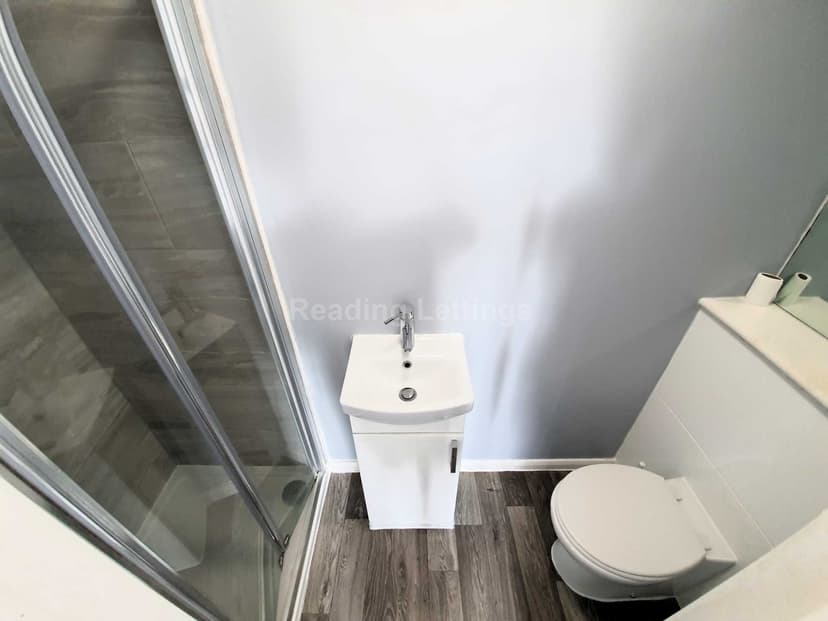 SPRING TERRACE - Image 6