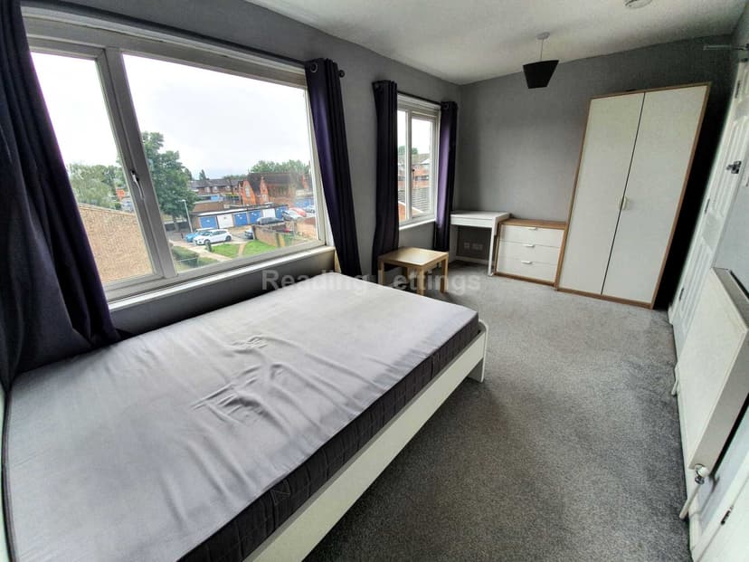 SPRING TERRACE - Image 8