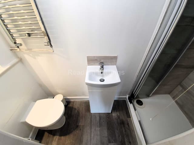 SPRING TERRACE - Image 9