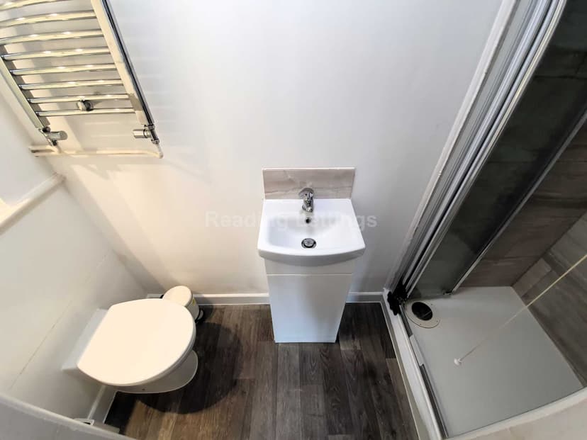 SPRING TERRACE - Image 9