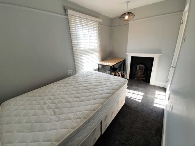 BLENHEIM GARDENS - Image 7