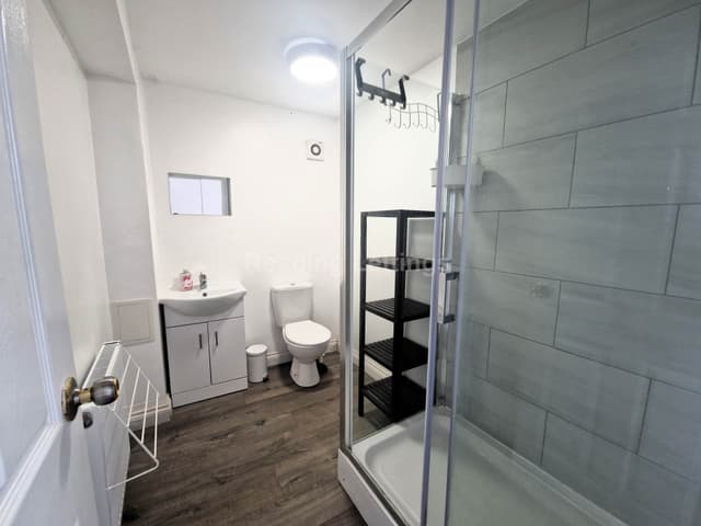 CRESCENT ROAD - Image 10