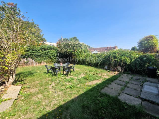 CRESCENT ROAD - Image 17