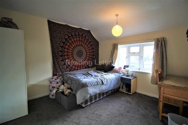 ST. PETERS ROAD - Image 10