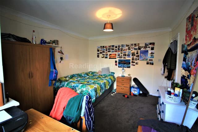 ST. PETERS ROAD - Image 2