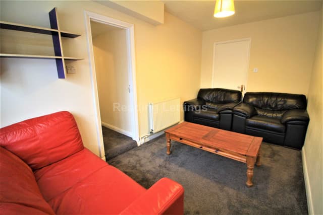 ST. PETERS ROAD - Image 8