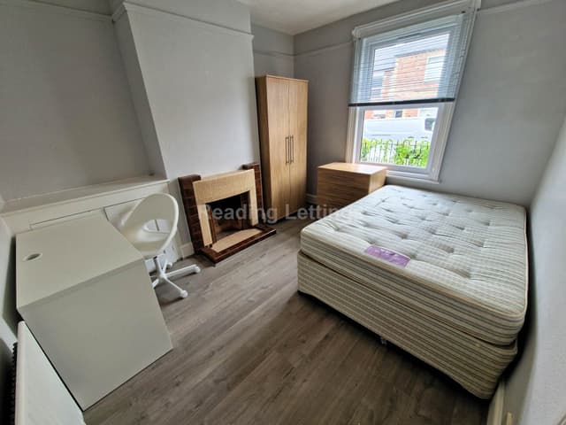 HATHERLEY ROAD - Image 2