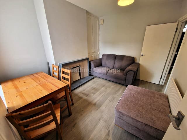 HATHERLEY ROAD - Image 3