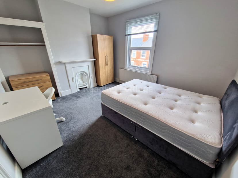 HATHERLEY ROAD - Image 5