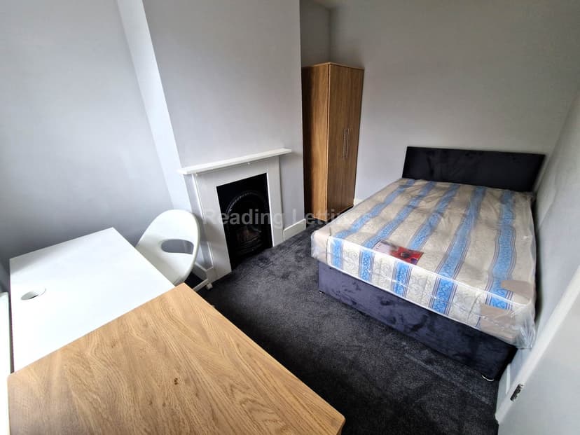 HATHERLEY ROAD - Image 6