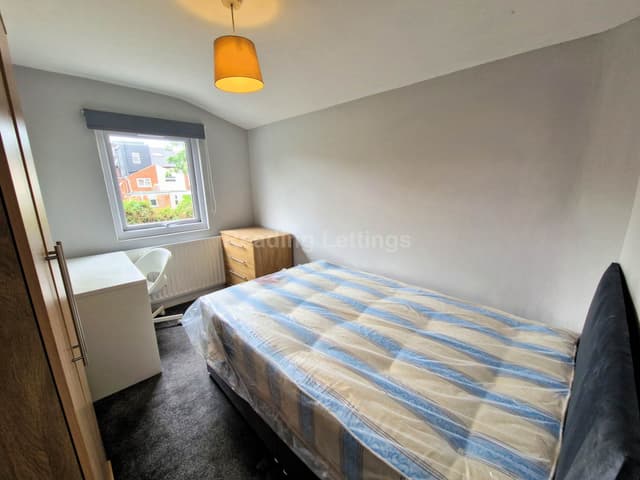 HATHERLEY ROAD - Image 7