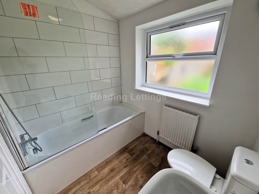 HATHERLEY ROAD - Image 8