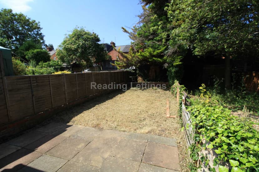 HATHERLEY ROAD - Image 9