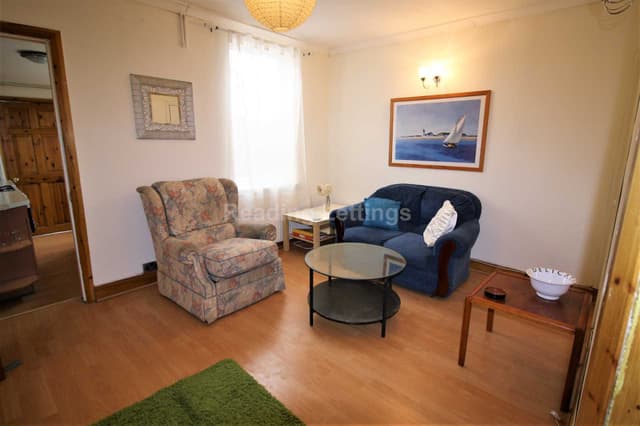 CARDIGAN ROAD - Image 3