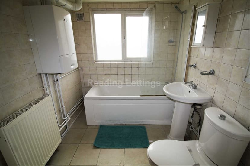 CARDIGAN ROAD - Image 7