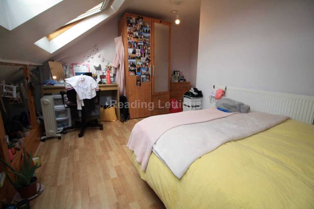 DONNINGTON ROAD - Image 13