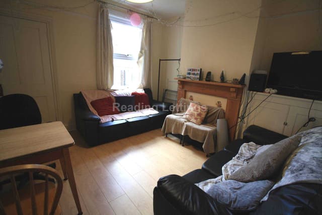 DONNINGTON ROAD - Image 3