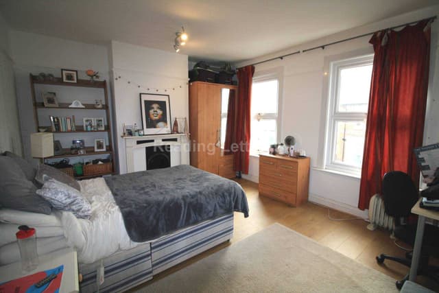 DONNINGTON ROAD - Image 7