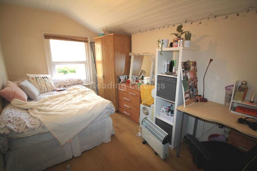 DONNINGTON ROAD - Image 9