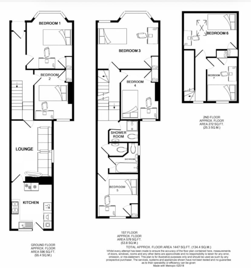 155 Malefant Street - Image 10