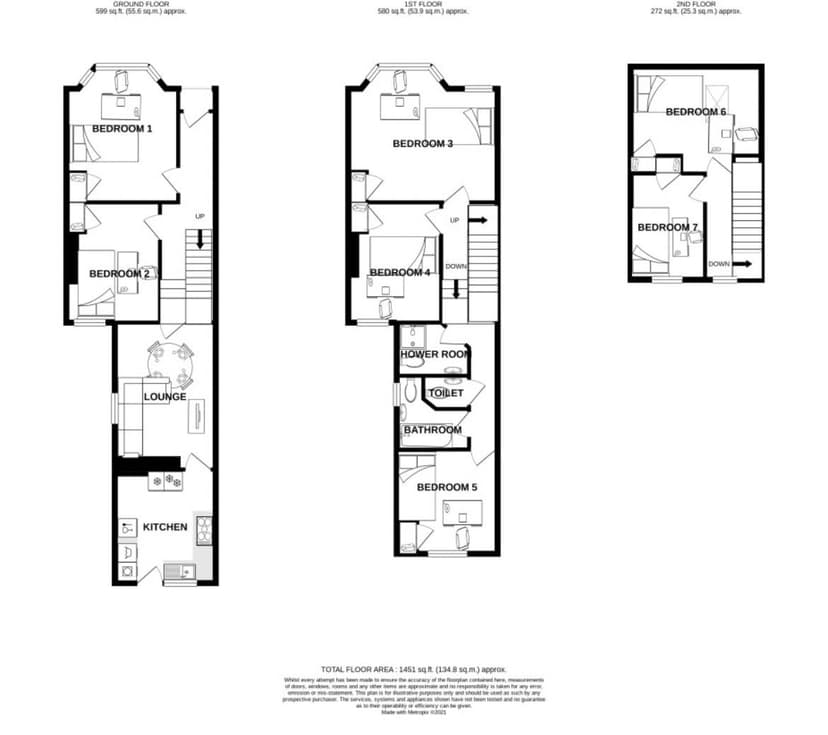 157 Malefant Street - Image 12