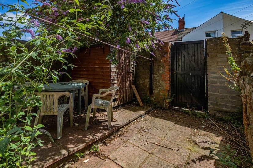 100 Malefant Street - Image 13