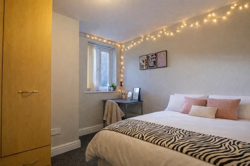 21 Merthyr Street - Image 5