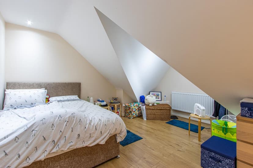 3, 274 North Road - Image 6