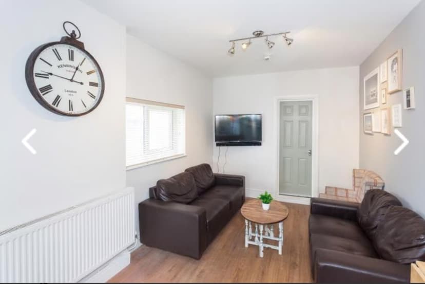 46 Manor Street - Image 4