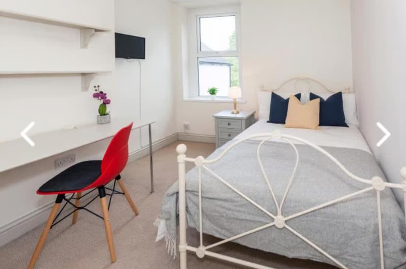 155 Malefant Street - Image 8