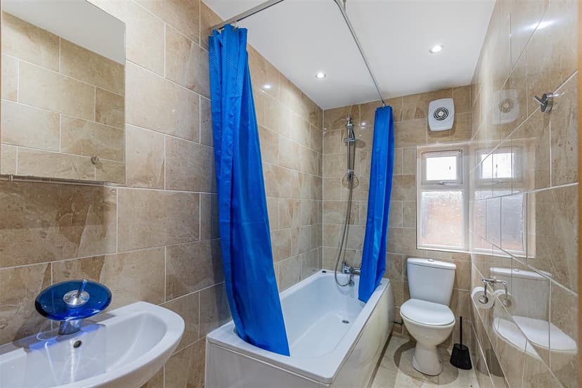 1, 274 North Road - Image 2