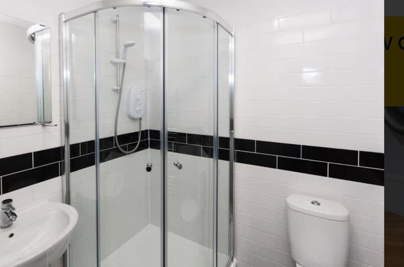 69 Richards Street - Image 9