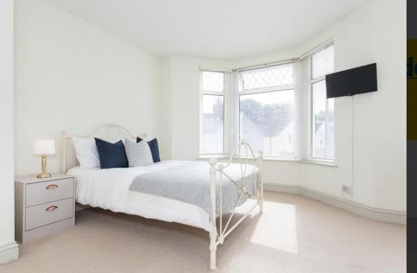 157 Malefant Street - Image 2