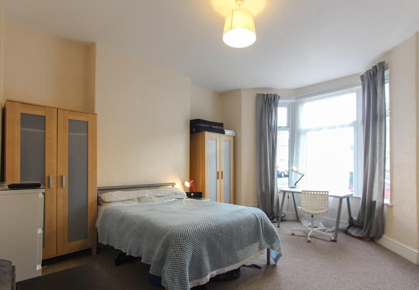 111 Malefant Street - Image 4