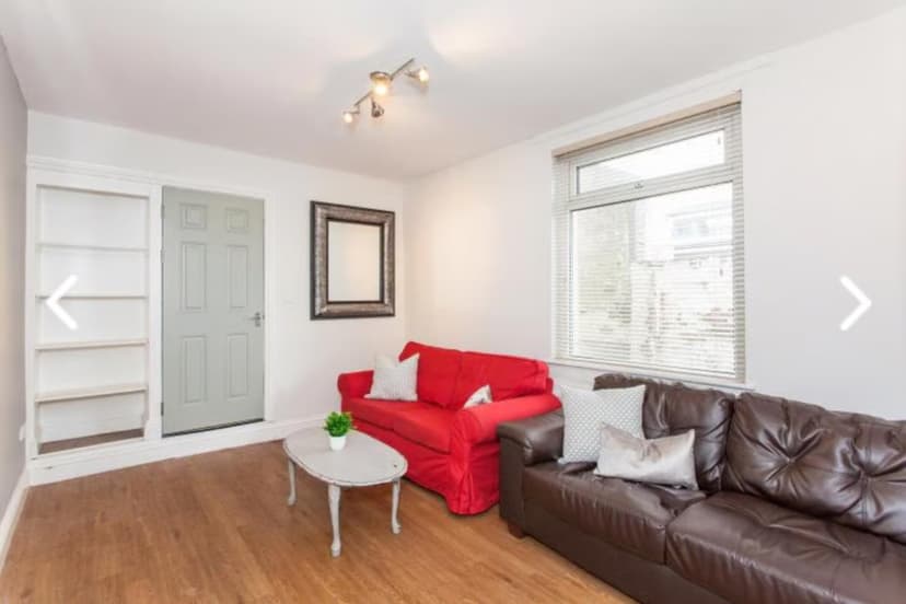 155 Malefant Street - Image 4