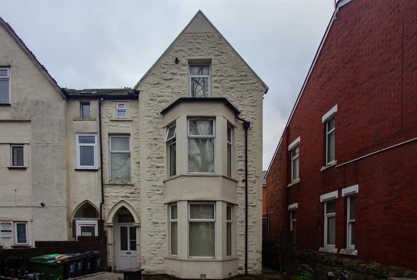 1, 162 Richmond Road - Image 8