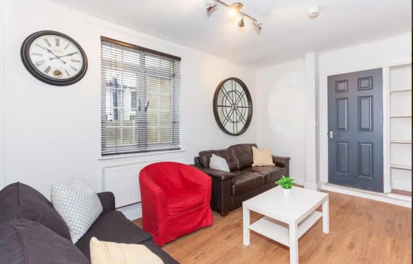 157 Malefant Street - Image 6