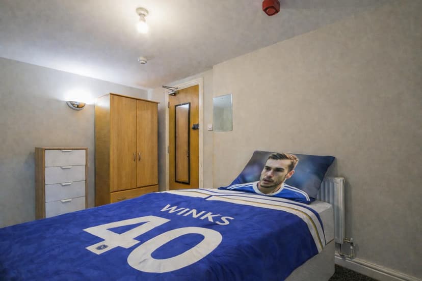 63 Merthyr Street - Image 4