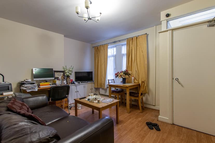 25a Allensbank Road - Image 2