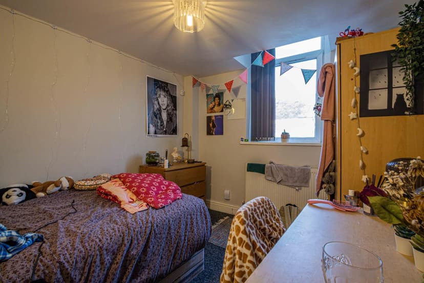 63 Merthyr Street - Image 6