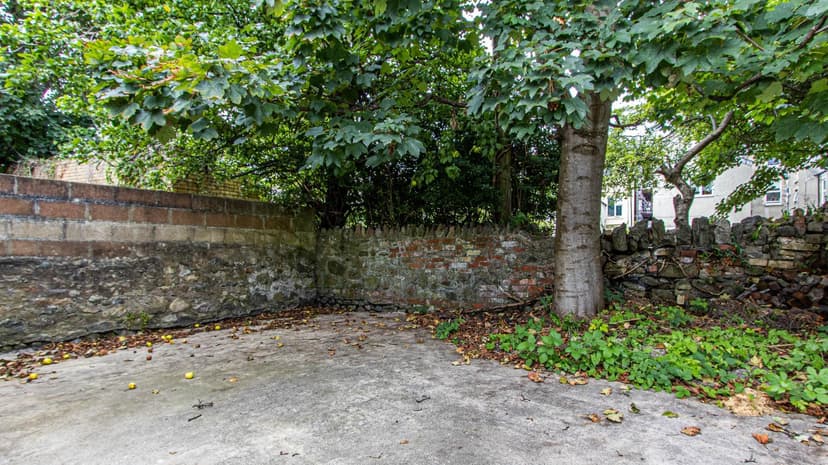 2, 34 Gordon Road - Image 8