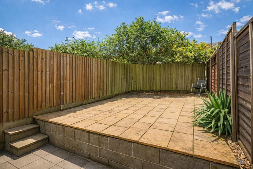 20 Treherbert Street - Image 14