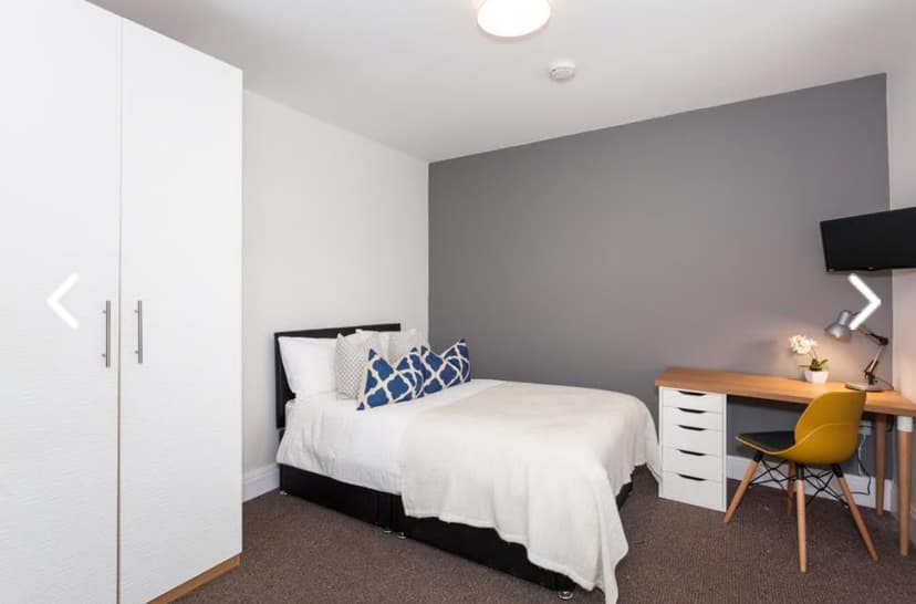 13 St. Peters Street - Image 10