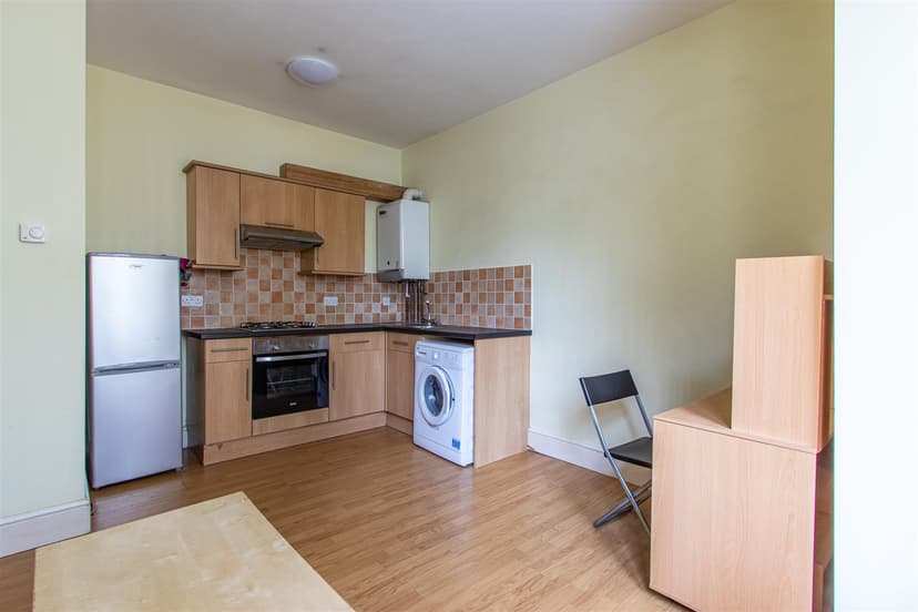 1, 162 Richmond Road - Image 3