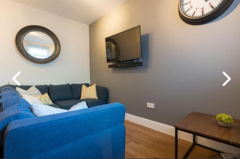 35 Harriet Street - Image 11