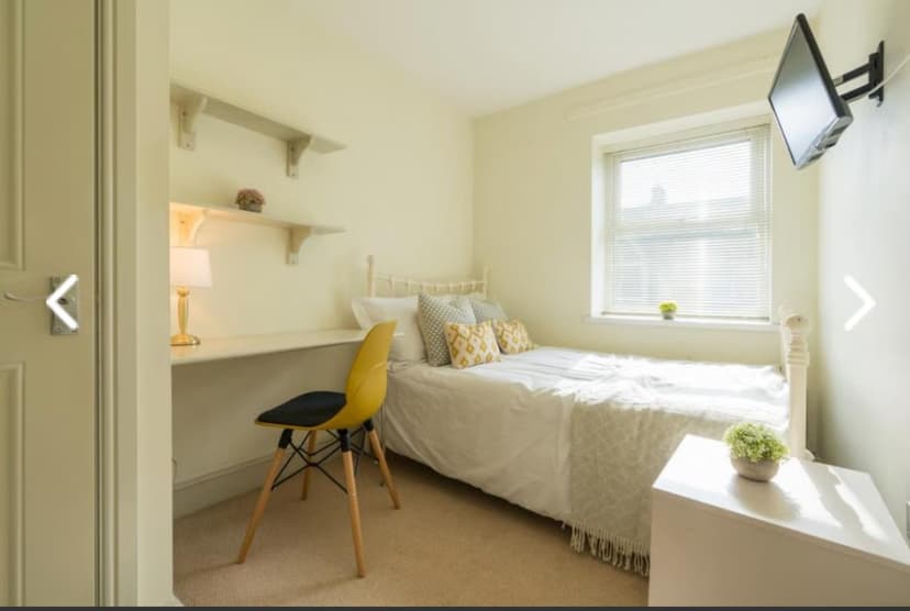 35 Harriet Street - Image 6